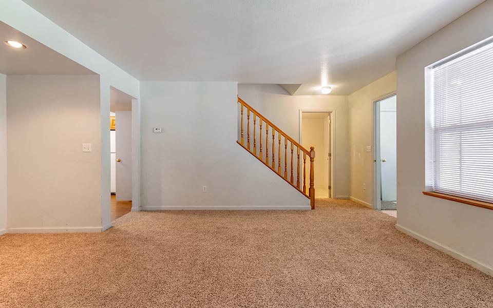 Grand Forks AFB Homes Homes in Grand Forks AFB, ND Photos